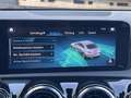 Mercedes-Benz CLA 220 D Coupe LED MBUX Sitzbelüftung Rü-Kamera Schwarz - thumbnail 33