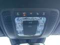 Mercedes-Benz CLA 220 D Coupe LED MBUX Sitzbelüftung Rü-Kamera Schwarz - thumbnail 40