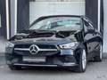 Mercedes-Benz CLA 220 D Coupe LED MBUX Sitzbelüftung Rü-Kamera Schwarz - thumbnail 1