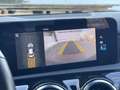 Mercedes-Benz CLA 220 D Coupe LED MBUX Sitzbelüftung Rü-Kamera Schwarz - thumbnail 21