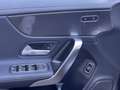 Mercedes-Benz CLA 220 D Coupe LED MBUX Sitzbelüftung Rü-Kamera Schwarz - thumbnail 39