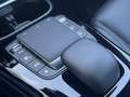 Mercedes-Benz CLA 220 D Coupe LED MBUX Sitzbelüftung Rü-Kamera Schwarz - thumbnail 36