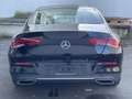 Mercedes-Benz CLA 220 D Coupe LED MBUX Sitzbelüftung Rü-Kamera Schwarz - thumbnail 5