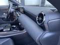 Mercedes-Benz CLA 220 D Coupe LED MBUX Sitzbelüftung Rü-Kamera Schwarz - thumbnail 24
