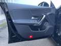 Mercedes-Benz CLA 220 D Coupe LED MBUX Sitzbelüftung Rü-Kamera Schwarz - thumbnail 11