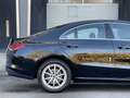 Mercedes-Benz CLA 220 D Coupe LED MBUX Sitzbelüftung Rü-Kamera Schwarz - thumbnail 28