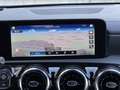 Mercedes-Benz CLA 220 D Coupe LED MBUX Sitzbelüftung Rü-Kamera Schwarz - thumbnail 20
