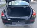 Mercedes-Benz CLA 220 D Coupe LED MBUX Sitzbelüftung Rü-Kamera Schwarz - thumbnail 27