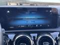 Mercedes-Benz CLA 220 D Coupe LED MBUX Sitzbelüftung Rü-Kamera Schwarz - thumbnail 35