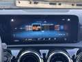 Mercedes-Benz CLA 220 D Coupe LED MBUX Sitzbelüftung Rü-Kamera Schwarz - thumbnail 32