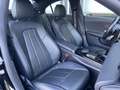 Mercedes-Benz CLA 220 D Coupe LED MBUX Sitzbelüftung Rü-Kamera Schwarz - thumbnail 26