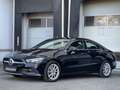Mercedes-Benz CLA 220 D Coupe LED MBUX Sitzbelüftung Rü-Kamera Schwarz - thumbnail 2