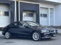 Mercedes-Benz CLA 220 D Coupe LED MBUX Sitzbelüftung Rü-Kamera Schwarz - thumbnail 8