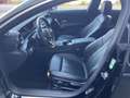 Mercedes-Benz CLA 220 D Coupe LED MBUX Sitzbelüftung Rü-Kamera Schwarz - thumbnail 13
