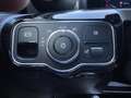 Mercedes-Benz CLA 220 D Coupe LED MBUX Sitzbelüftung Rü-Kamera Schwarz - thumbnail 30