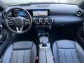 Mercedes-Benz CLA 220 D Coupe LED MBUX Sitzbelüftung Rü-Kamera Schwarz - thumbnail 16