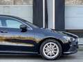 Mercedes-Benz CLA 220 D Coupe LED MBUX Sitzbelüftung Rü-Kamera Schwarz - thumbnail 29