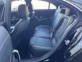 Mercedes-Benz CLA 220 D Coupe LED MBUX Sitzbelüftung Rü-Kamera Schwarz - thumbnail 14