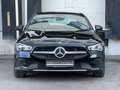 Mercedes-Benz CLA 220 D Coupe LED MBUX Sitzbelüftung Rü-Kamera Schwarz - thumbnail 10