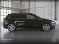 Mercedes-Benz B 250 e AMG+PANO+360°+AHK+LED+8G Negro - thumbnail 23
