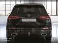 Mercedes-Benz B 250 e AMG+PANO+360°+AHK+LED+8G Negro - thumbnail 9