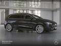 Mercedes-Benz B 250 e AMG+PANO+360°+AHK+LED+8G Negro - thumbnail 20