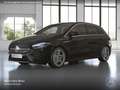 Mercedes-Benz B 250 e AMG+PANO+360°+AHK+LED+8G Negro - thumbnail 15