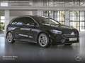 Mercedes-Benz B 250 e AMG+PANO+360°+AHK+LED+8G Negro - thumbnail 22