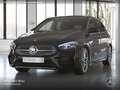 Mercedes-Benz B 250 e AMG+PANO+360°+AHK+LED+8G Negro - thumbnail 2