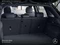 Mercedes-Benz B 250 e AMG+PANO+360°+AHK+LED+8G Negro - thumbnail 10