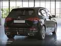 Mercedes-Benz B 250 e AMG+PANO+360°+AHK+LED+8G Negro - thumbnail 5