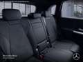 Mercedes-Benz B 250 e AMG+PANO+360°+AHK+LED+8G Negro - thumbnail 14