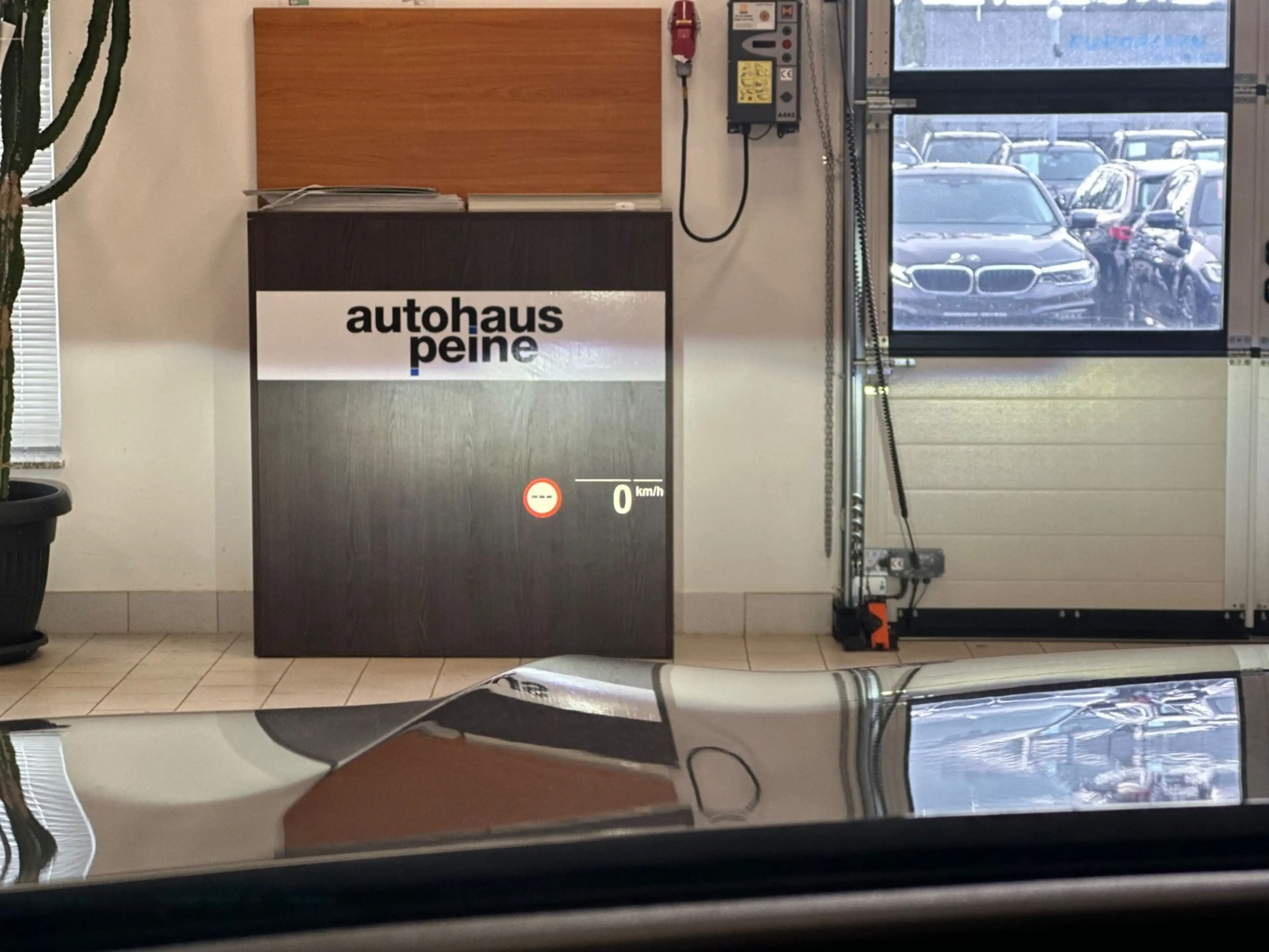 BMW X5 xDrive 30d SAG/Panor/Komf/Park&DrivAs/HUD/AHK — photo 7