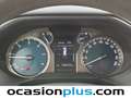 Toyota Land Cruiser D-4D GX Blanc - thumbnail 19