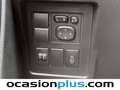 Toyota Land Cruiser D-4D GX Blanc - thumbnail 20