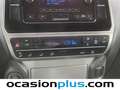 Toyota Land Cruiser D-4D GX Blanc - thumbnail 26