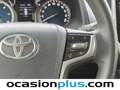 Toyota Land Cruiser D-4D GX Blanc - thumbnail 23