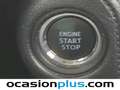 Toyota Land Cruiser D-4D GX Blanc - thumbnail 25