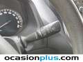 Toyota Land Cruiser D-4D GX Blanc - thumbnail 24