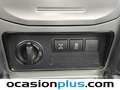 Toyota Land Cruiser D-4D GX Blanc - thumbnail 27