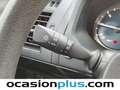 Toyota Land Cruiser D-4D GX Blanc - thumbnail 21
