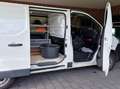 Fiat Talento Talento 269.410.3 Weiß - thumbnail 3