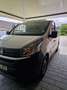 Fiat Talento Talento 269.410.3 Weiß - thumbnail 1