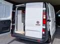 Fiat Talento Talento 269.410.3 Weiß - thumbnail 2