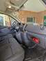 Fiat Talento Talento 269.410.3 Weiß - thumbnail 5