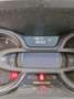 Fiat Talento Talento 269.410.3 Weiß - thumbnail 6