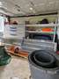 Fiat Talento Talento 269.410.3 Weiß - thumbnail 4