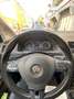 Volkswagen Touran Touran 1.6 tdi Comfortline Argento - thumbnail 4