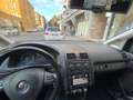 Volkswagen Touran Touran 1.6 tdi Comfortline Argento - thumbnail 3