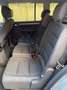 Volkswagen Touran Touran 1.6 tdi Comfortline Argento - thumbnail 5